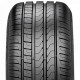 Шина Pirelli Cinturato P7 Run-flat 245/50R18 100W легковая