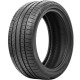 Шина Pirelli Cinturato P7 Run-flat 245/50R18 100W легковая