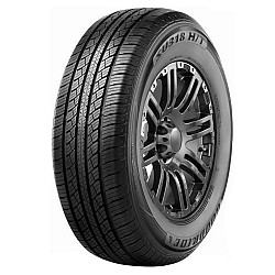 Шина Goodride SU318 H/T 265/60R18 114V XL легковая