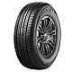 Шина Goodride SU318 H/T 265/60R18 114V XL легковая
