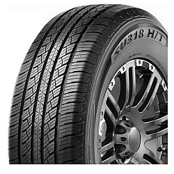 Шина Goodride SU318 H/T 265/60R18 114V XL легковая