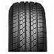 Шина Goodride SU318 H/T 265/60R18 114V XL легковая