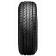 Шина Goodride SU318 H/T 265/60R18 114V XL легковая