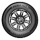 Шина Goodride SU318 H/T 265/60R18 114V XL легковая