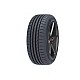 Шина Goodride Z-107 ZuperEco 245/40R19 98W XL легковая