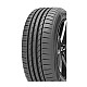 Шина Goodride Z-107 ZuperEco 245/40R19 98W XL легковая