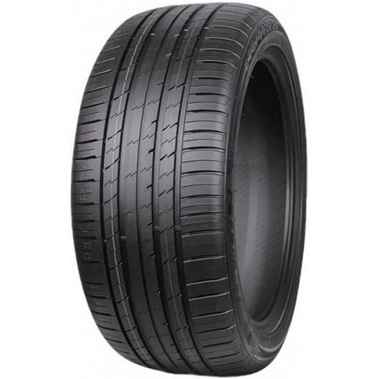 Шина Tracmax X-Privilo RS01+ 295/40R20 110Y XL легковая
