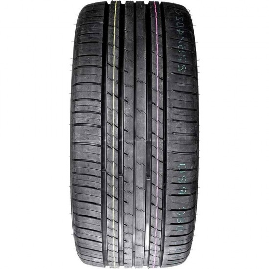 Шина Tracmax X-Privilo RS01+ 285/40R21 109Y XL легковая
