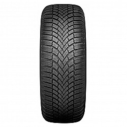 Шина Bridgestone Blizzak LM005 245/40R19 98V XL легковая