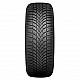 Шина Bridgestone Blizzak LM005 245/40R19 98V XL легковая