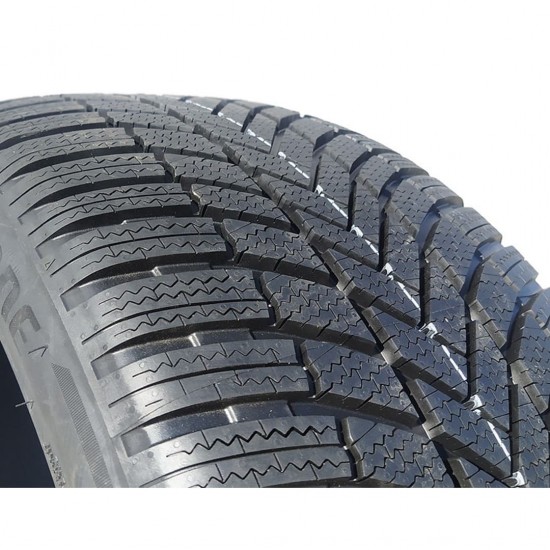 Шина Bridgestone Blizzak LM005 245/40R19 98V XL легковая