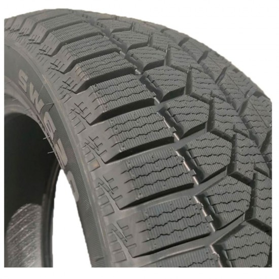 Шина Goodride SW628 255/55R20 110H XL легковая