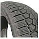 Шина Goodride SW628 255/55R20 110H XL легковая