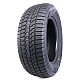 Шина Goodride SW628 255/55R20 110H XL легковая