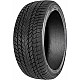 Шина Superia Bluewin UHP 2 235/45R18 98V, TL легковая