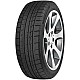 Шина Superia Bluewin UHP 3 225/40R19 93V, TL легковая