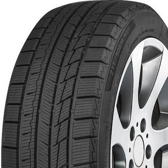 Шина Superia Bluewin UHP 3 225/40R19 93V, TL легковая
