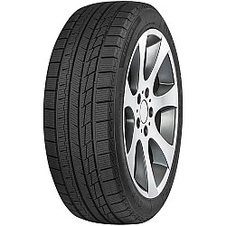 Шина Superia Bluewin UHP 3 255/35R19 96V, TL легковая