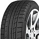 Шина Superia Bluewin UHP 3 255/45R19 104V, TL легковая