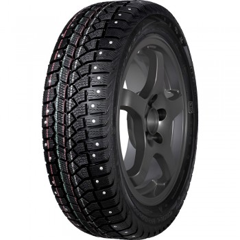 Шина Viatti Viatti Brina Nordico V-522 95T 235/40R18 (шип) легковая