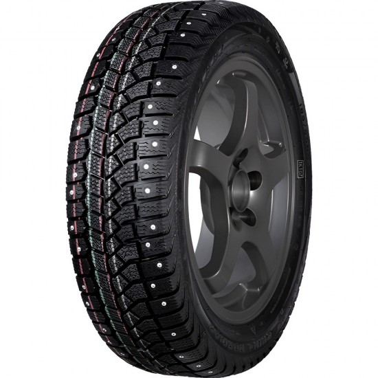 Шина Viatti Viatti Brina Nordico V-522 95T 235/40R18 (шип) легковая