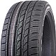 Шина Rotalla ICE-PLUS S210 225/55R16 99H легковая