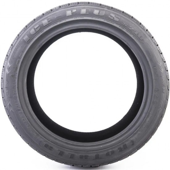 Шина Rotalla ICE-PLUS S210 225/55R16 99H легковая