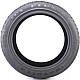 Шина Rotalla ICE-PLUS S210 225/55R16 99H легковая