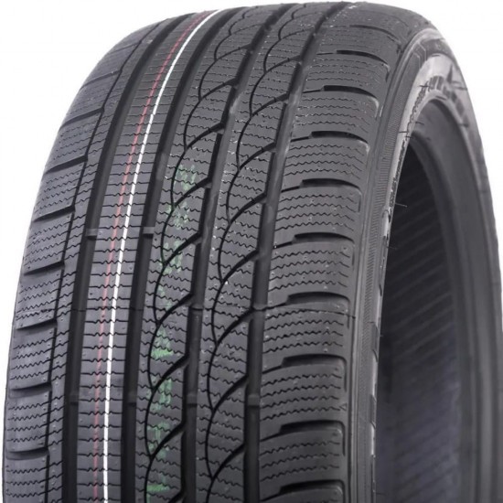 Шина Rotalla ICE-PLUS S210 225/45R17 94V легковая