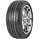 Шина Rotalla ICE-PLUS S210 175/60R15 81H легковая