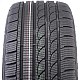 Шина Rotalla ICE-PLUS S210 175/60R15 81H легковая
