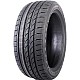 Шина Rotalla ICE-PLUS S210 175/60R15 81H легковая