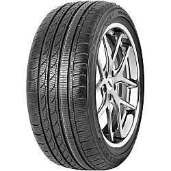 Шина Rotalla ICE-PLUS S210 235/60R16 100H легковая