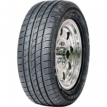 Шина Rotalla ICE-PLUS S220 315/35R20 110V легковая