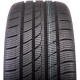 Шина Rotalla ICE-PLUS S220 315/35R20 110V легковая