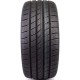 Шина Rotalla ICE-PLUS S220 315/35R20 110V легковая