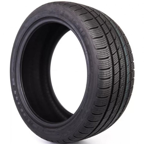 Шина Rotalla ICE-PLUS S220 315/35R20 110V легковая