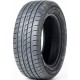 Шина Rotalla ICE-PLUS S220 315/35R20 110V легковая