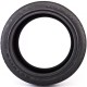 Шина Rotalla ICE-PLUS S220 315/35R20 110V легковая