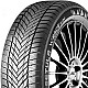 Шина Rotalla SETULA W RACE S130 155/60R15 74T легковая