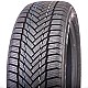 Шина Rotalla SETULA W RACE S130 155/60R15 74T легковая