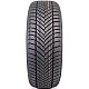 Шина Rotalla SETULA W RACE S130 155/60R15 74T легковая