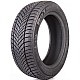 Шина Rotalla SETULA W RACE S130 155/60R15 74T легковая
