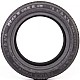 Шина Rotalla SETULA W RACE S130 155/60R15 74T легковая