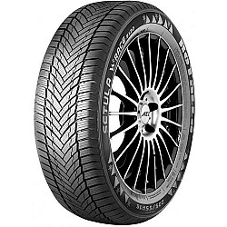 Шина Rotalla SETULA W RACE S130 135/70R15 70T легковая