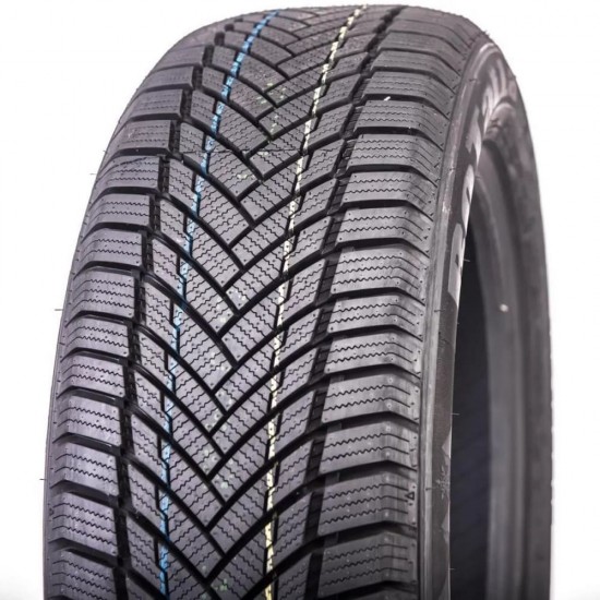 Шина Rotalla SETULA W RACE S130 135/70R15 70T легковая