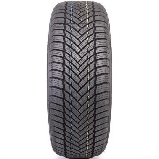 Шина Rotalla SETULA W RACE S130 135/70R15 70T легковая