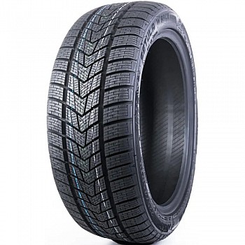 Шина Rotalla SETULA W RACE S330 275/45R20 110V легковая