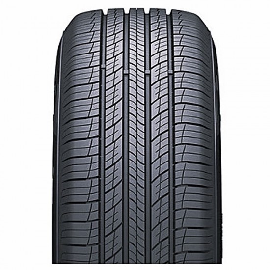 Шина Hankook Dynapro HP2 RA33 255/60R18 108H легковая