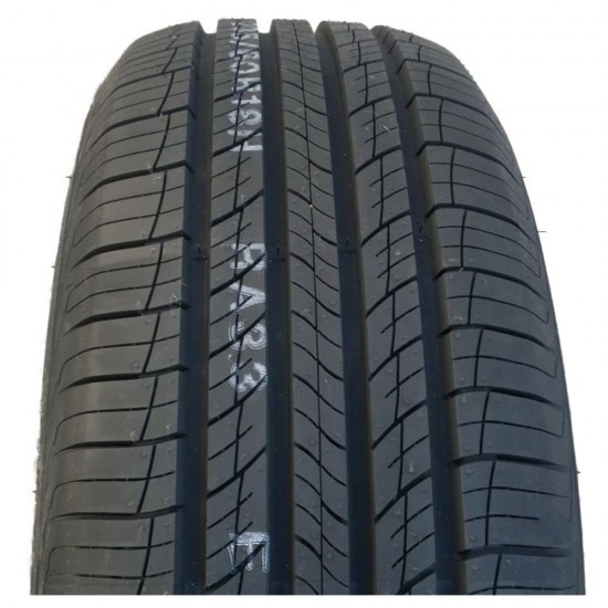 Шина Hankook Dynapro HP2 RA33 255/60R18 108H легковая